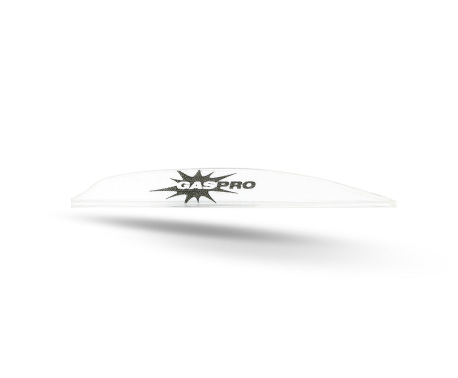 Gas Pro GS-275 Vanes