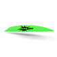 Gas Pro GS-275 Vanes