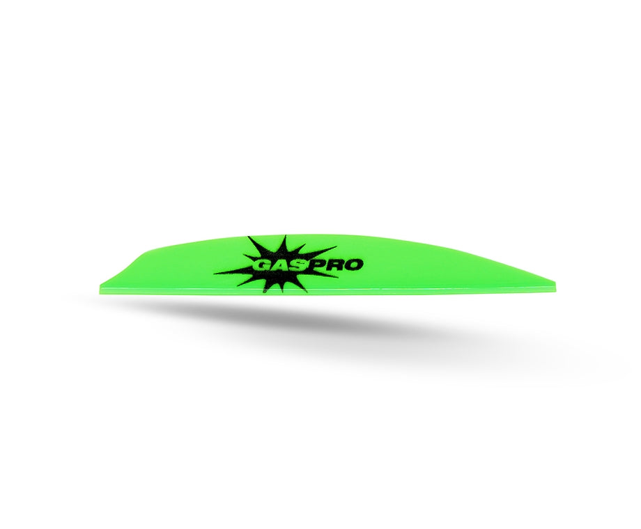 Gas Pro GS-275 Vanes