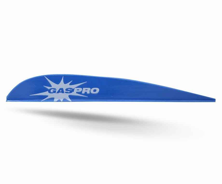 Gas Pro GP-400 Vanes