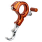 Cobra Archery Harvester