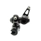 Bowfinger Triad Side Bar Mount