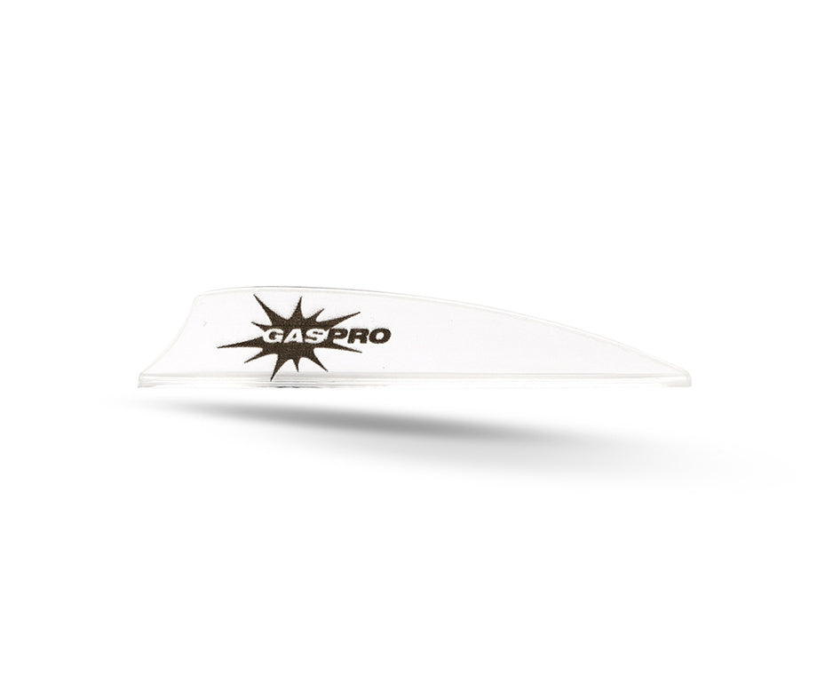 Gas Pro GS-200 Vanes