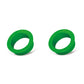 Gas Pro Center Rings Olympic Recurve Scope