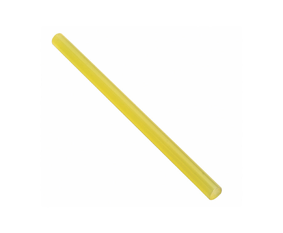 Gas Pro 20cm Hot Melt Stick