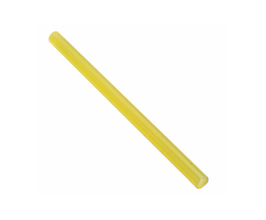 Gas Pro 20cm Hot Melt Stick