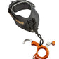 Cobra Archery Harvester