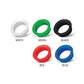 Gas Pro Center Rings Olympic Recurve Scope