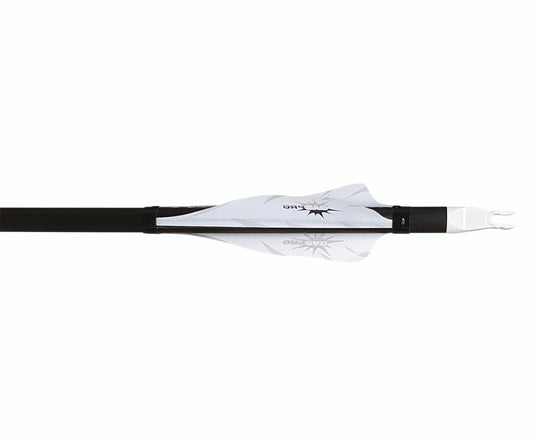 Gas Pro 2.8 Spin Vanes