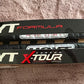 Hoyt Carbon X-Tour Limbs