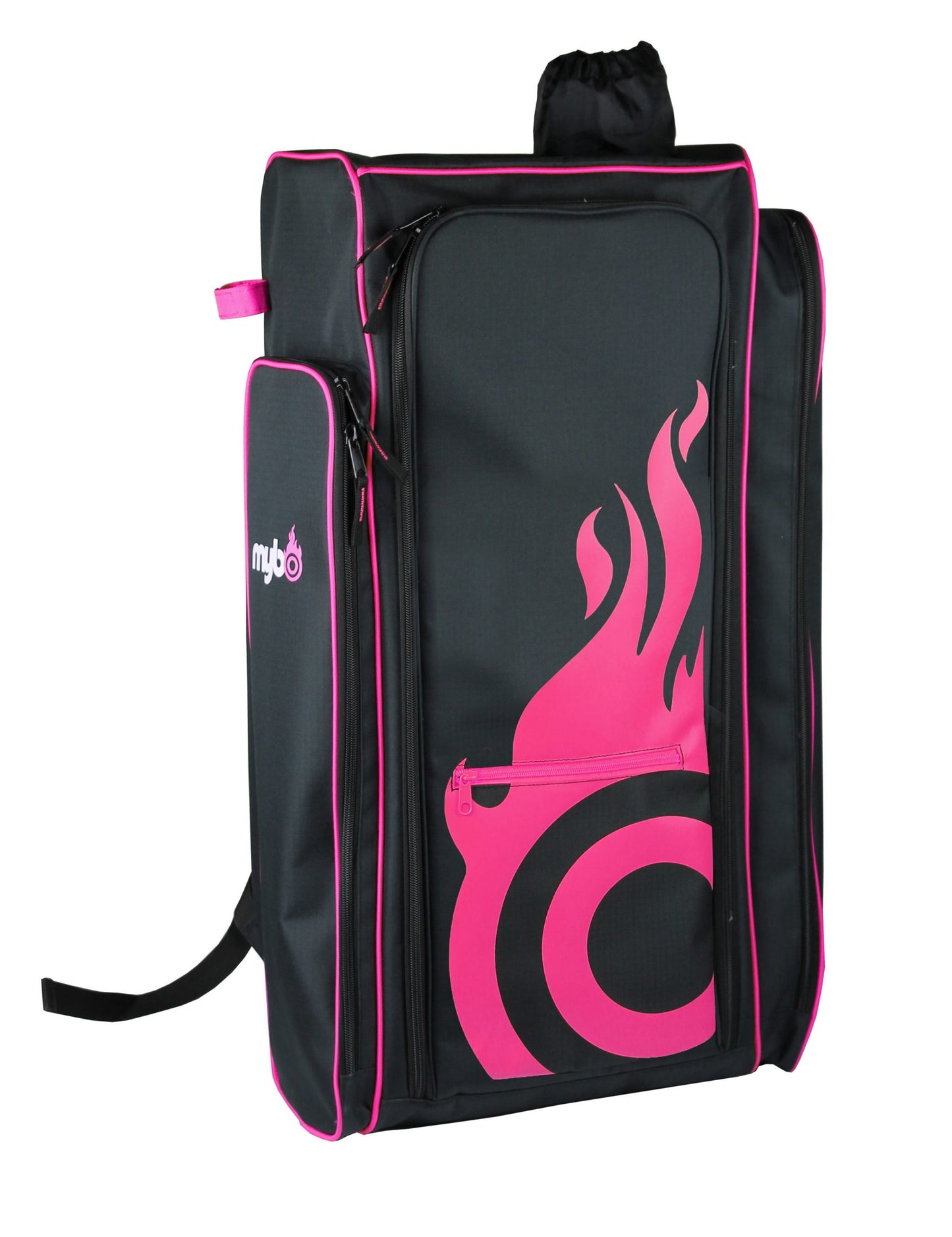 Mybo Aeon Backpack
