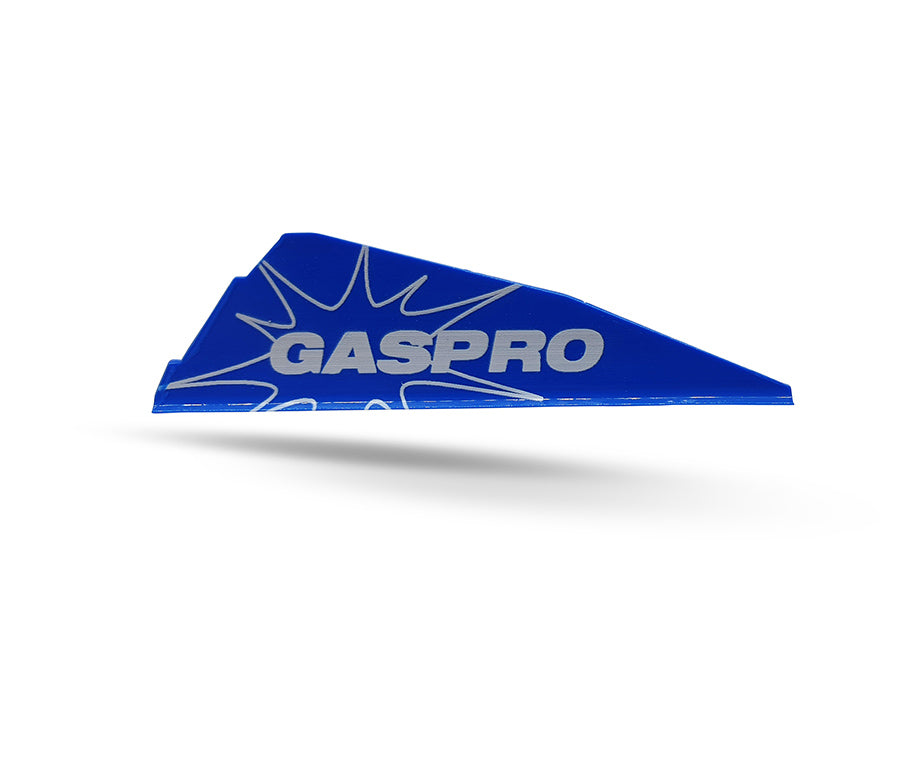 Gas Pro GH-200 Vanes