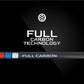 Gas Pro Enjoy 4.2 Shafts