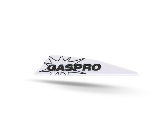 Gas Pro GX-187 Vanes