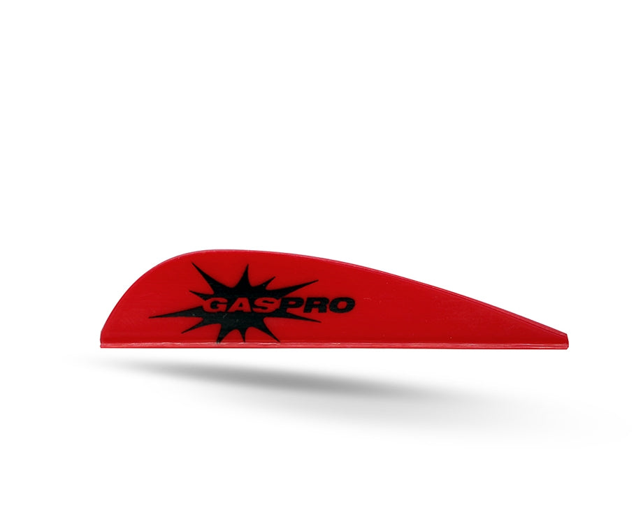 Gas Pro GP-280 Vanes