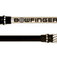 Bowfinger Mod King SD Short Rod