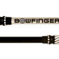 Bowfinger Mod King SD Long Rod