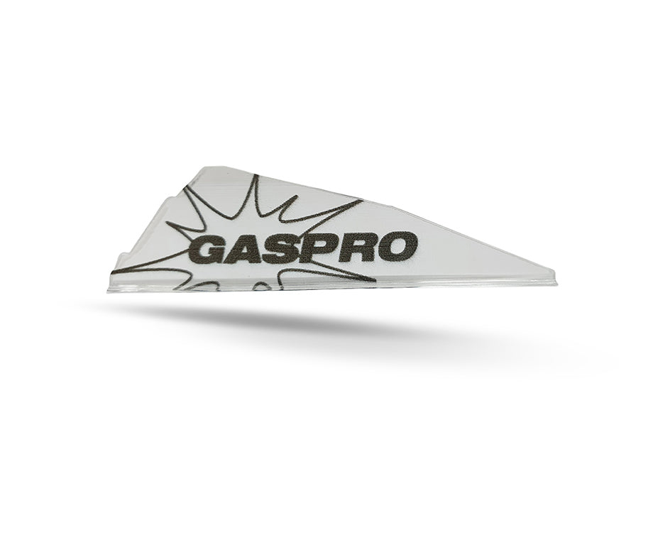Gas Pro GH-200 Vanes