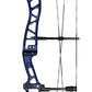 Mybo Revolution 37