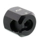 Bowfinger Ultimate QD