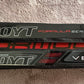 Hoyt Formula Velos Limbs