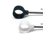 Gas Pro Olympic Recurve Scope Body Only