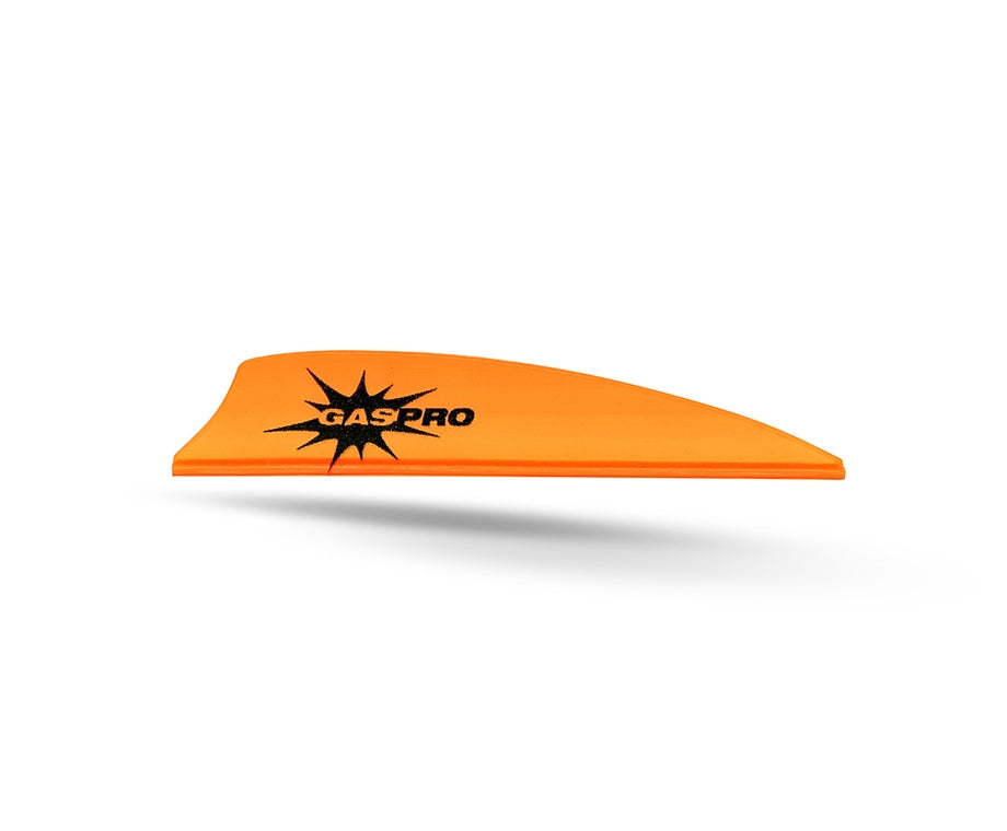 Gas Pro GS-200 Vanes