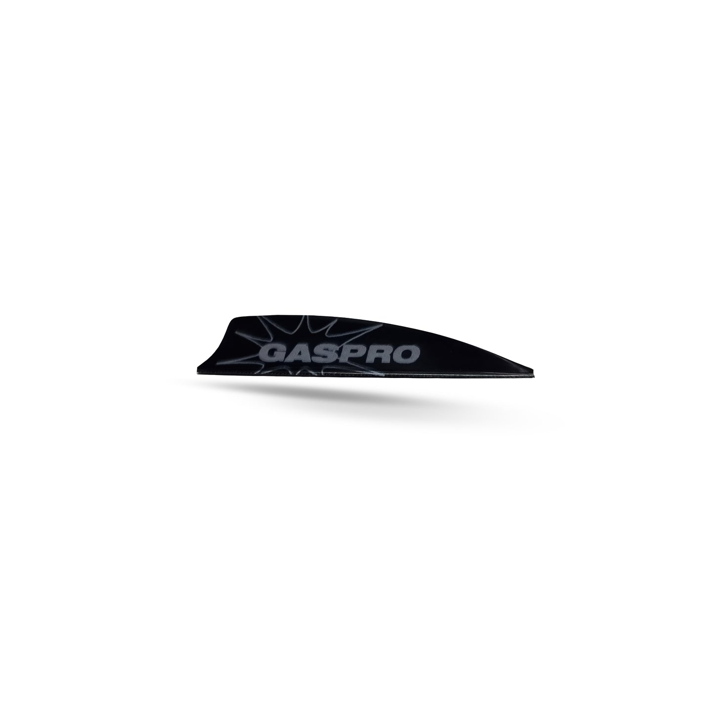 Gas Pro NACA 200 Vanes