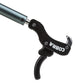 Cobra Archery Select