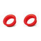 Gas Pro Center Rings Olympic Recurve Scope