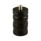 Bowfinger 10oz Stainless Stackable Weights