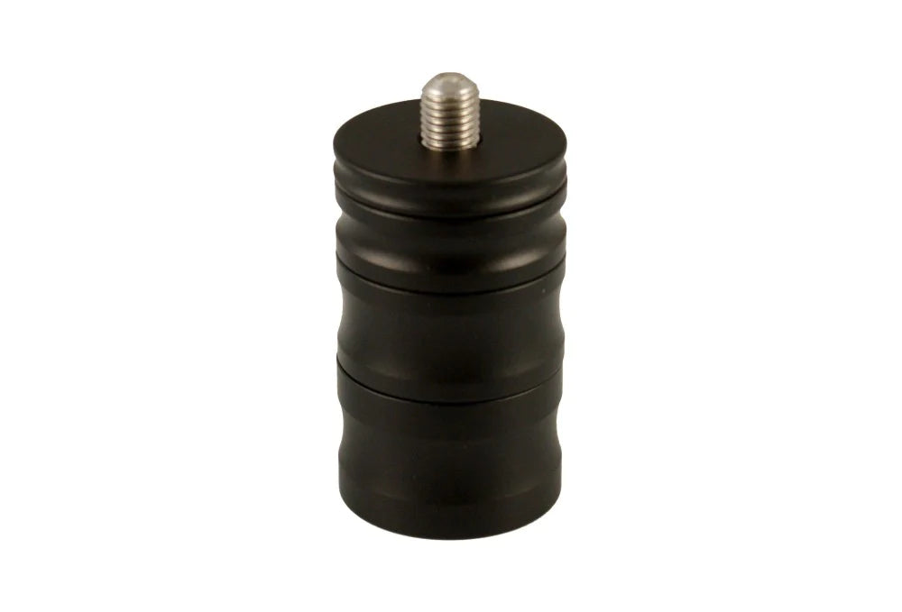 Bowfinger 10oz Stainless Stackable Weights