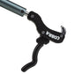 Cobra Archery Select