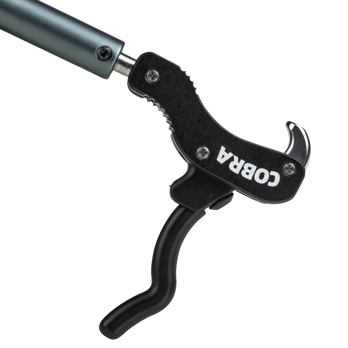 Cobra Archery Select