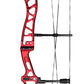 Mybo Revolution 37