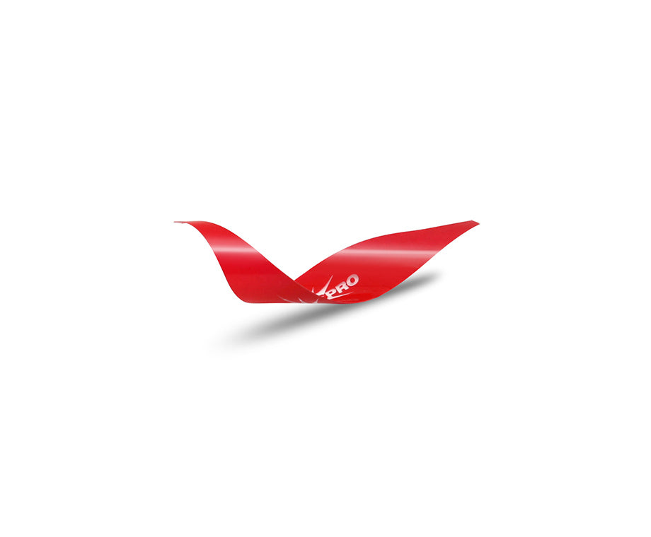 Gas Pro 2.0 Wind Efficient Spin Vanes