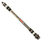 Bowfinger Mod King SD Short Rod