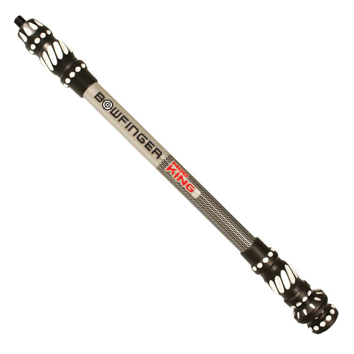 Bowfinger Mod King SD Short Rod
