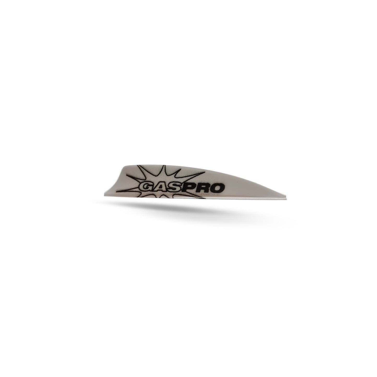 Gas Pro NACA 200 Vanes