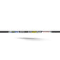 Gas Pro Evo 3.2 Shafts