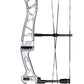 Mybo Revolution 37