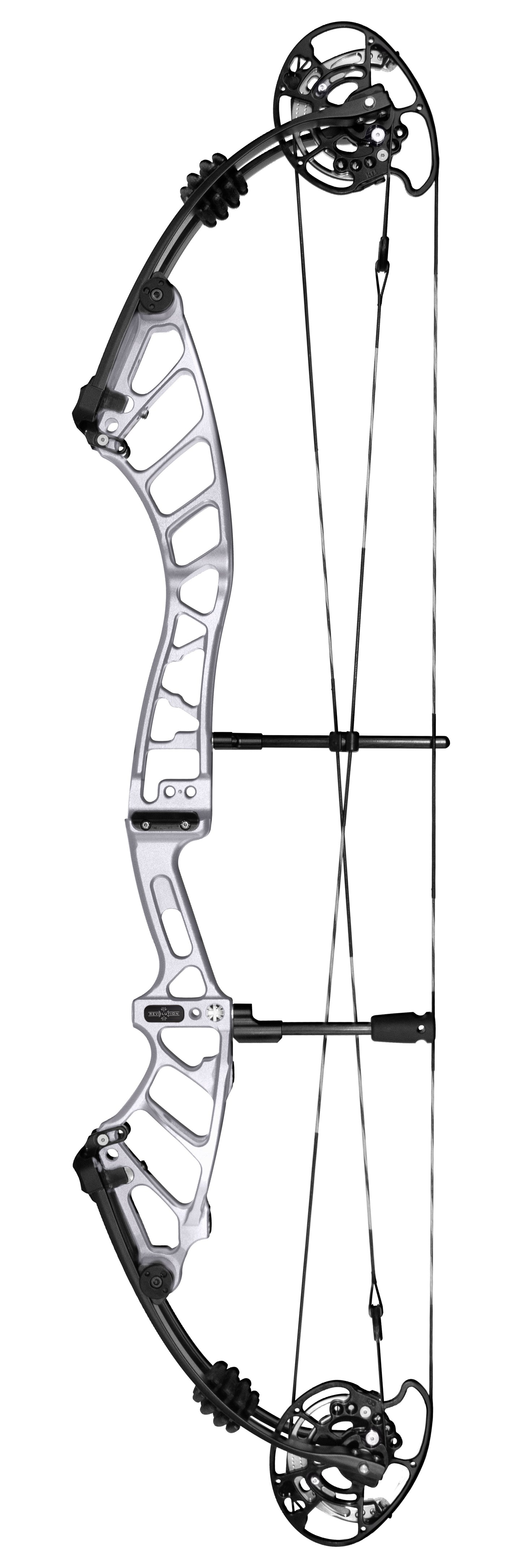 Mybo Revolution 37