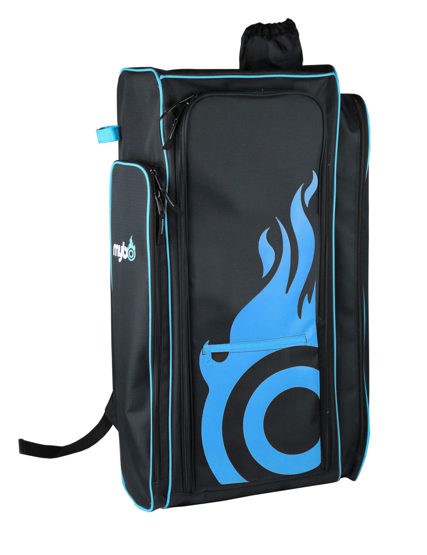 Mybo Aeon Backpack