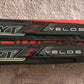 Hoyt Formula Velos Limbs