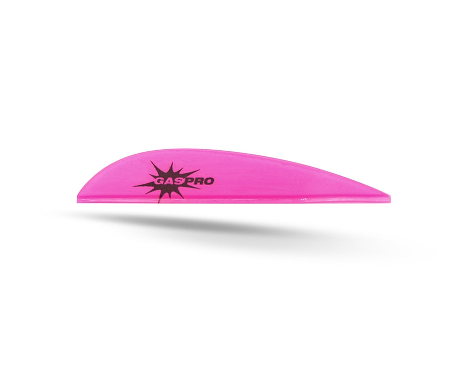 Gas Pro GP-200 Vanes