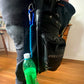 Mel’s Slings&Things Drink Holder