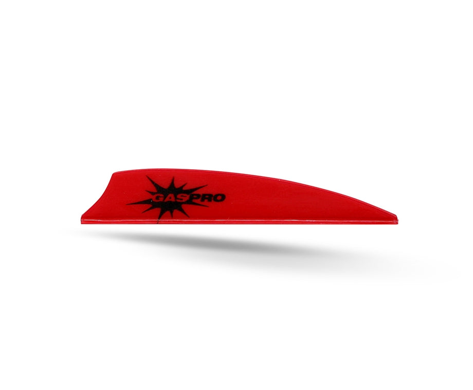 Gas Pro GS-200 Vanes