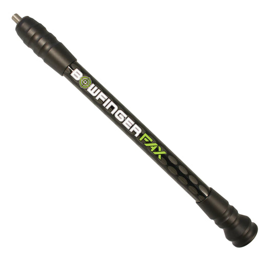 Bowfinger FAX Short Rod