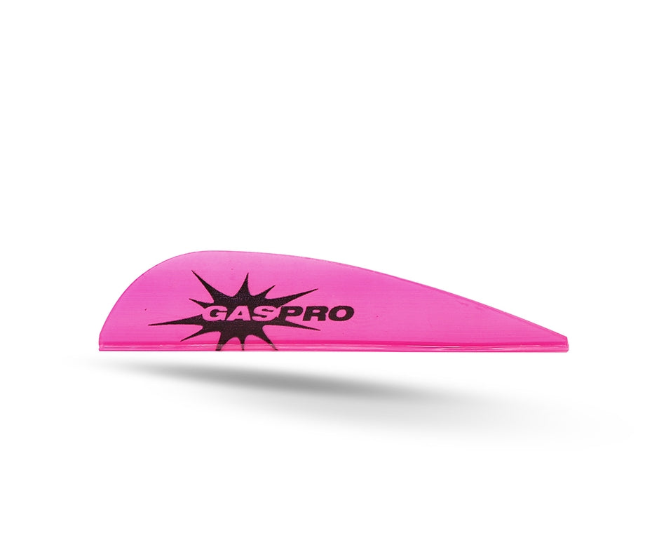 Gas Pro GP-280 Vanes