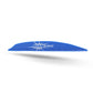 Gas Pro GS-275 Vanes